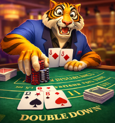 Essential poker preflop charts